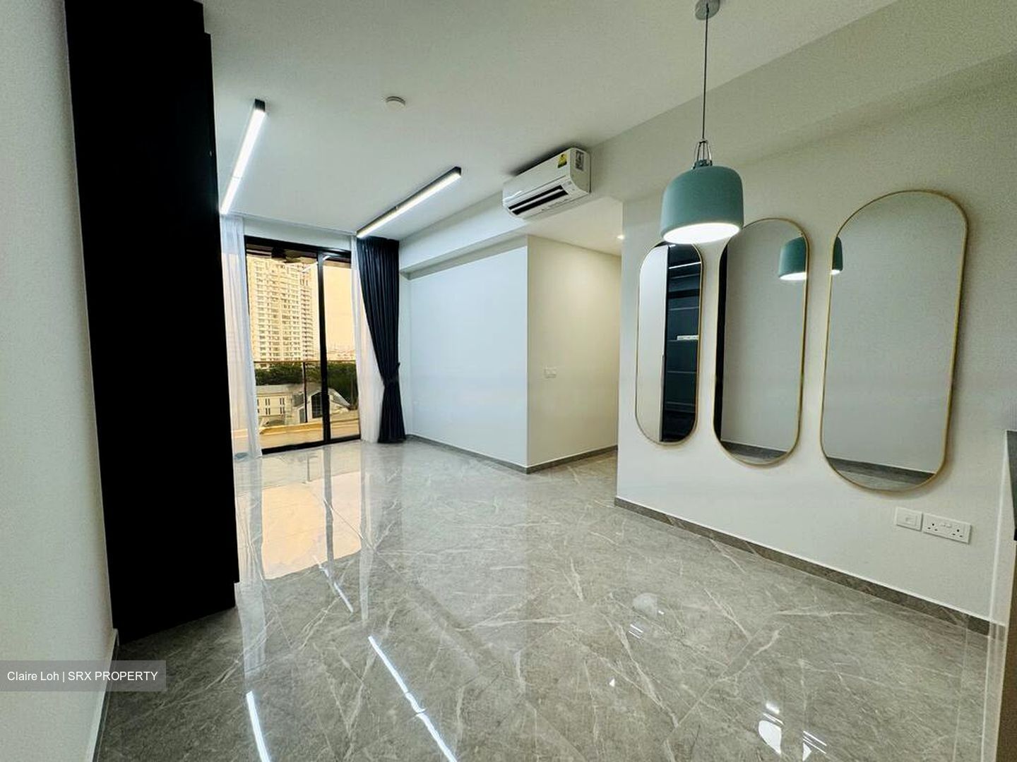 Kopar At Newton (D9), Apartment #458584801